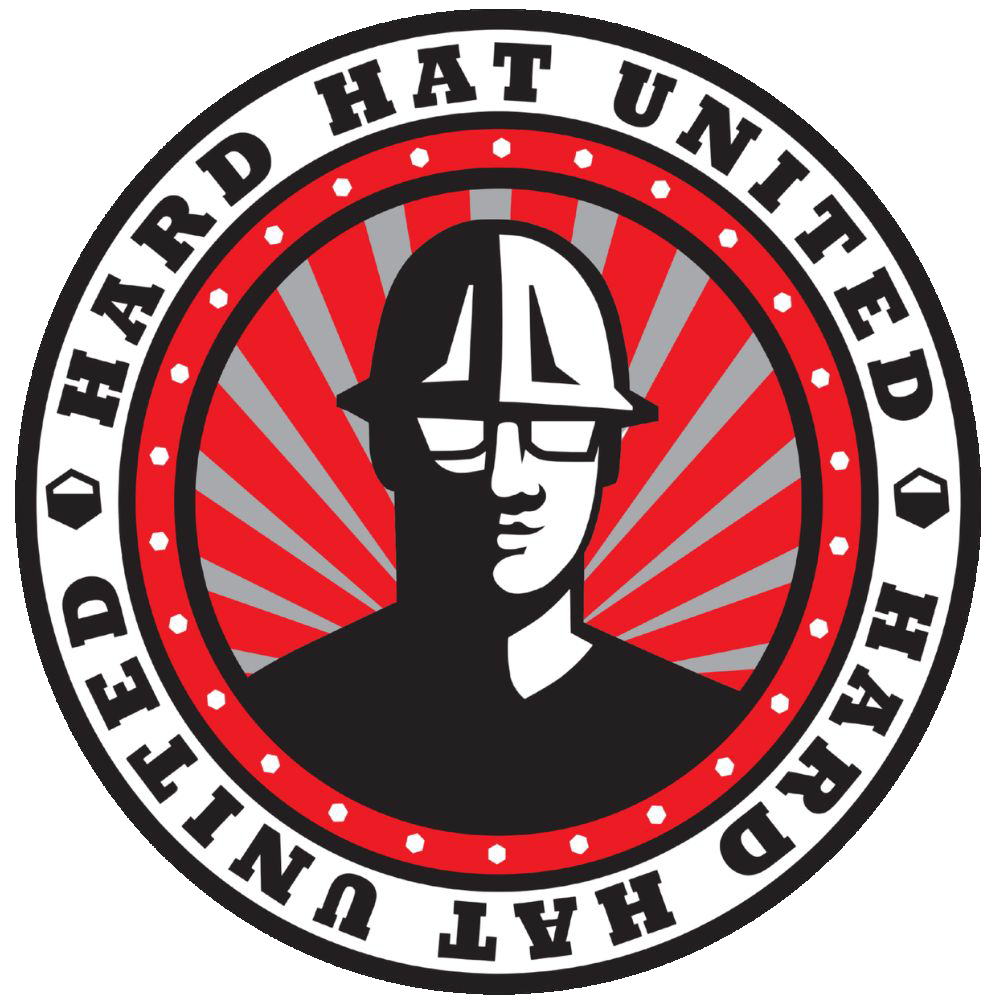 Hard Hat United