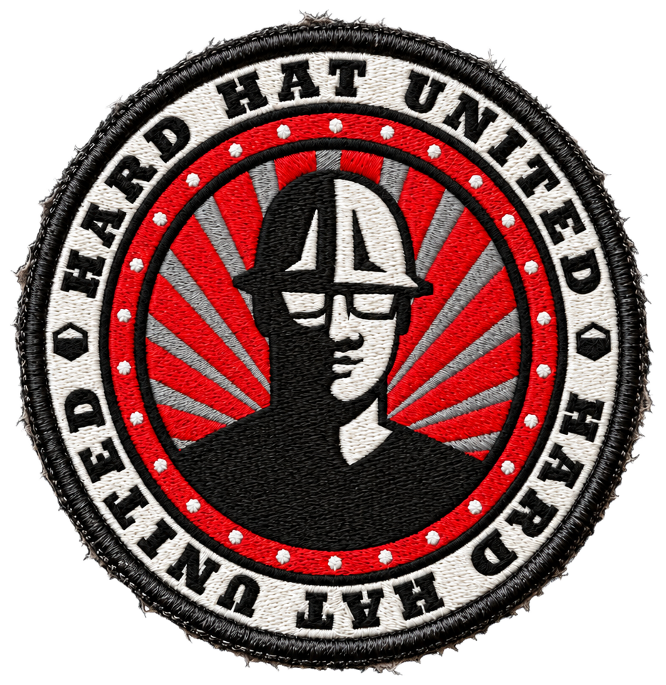Hard Hat United