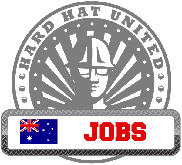 construction-jobs-australia-2in