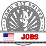 construction-jobs-usa-2in